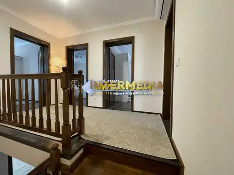 Fotografia 10