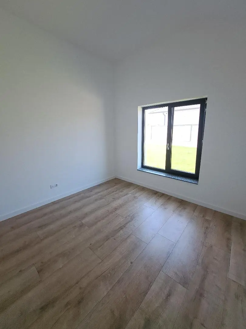 Casă pe un singur nivel de vânzare, Alba Iulia, zona Micești, fotografia 13