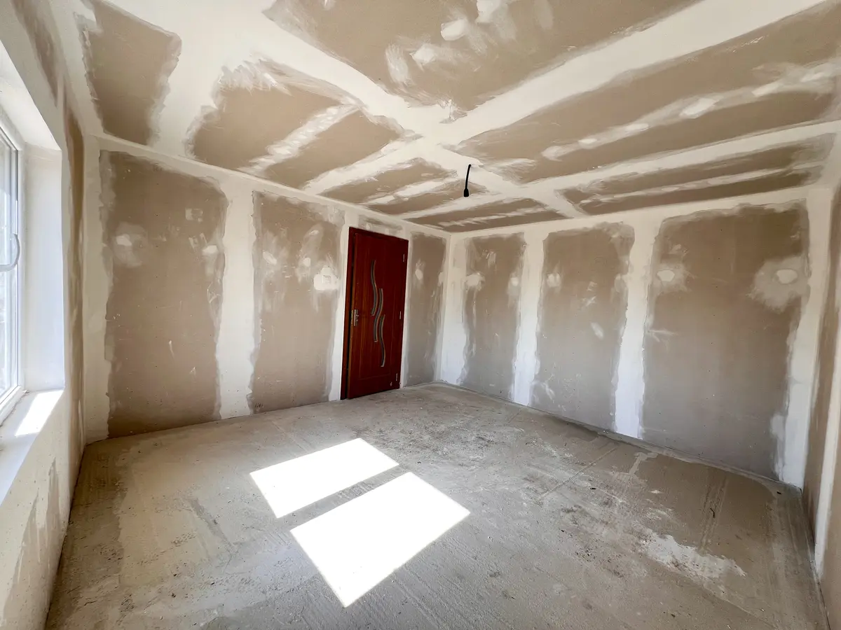 Casă de vânzare în Vințu de Jos, satul Vurpăr, zona Codrișor, fotografia 3