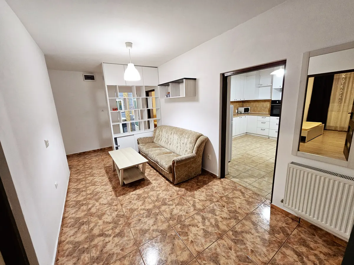 Casă înșiruită nouă, 4 camere, zona Bărăbanț, Alba Iulia, fotografia 8