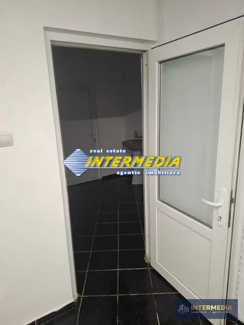 Fotografia 3