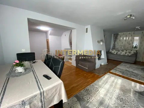 Fotografia 8