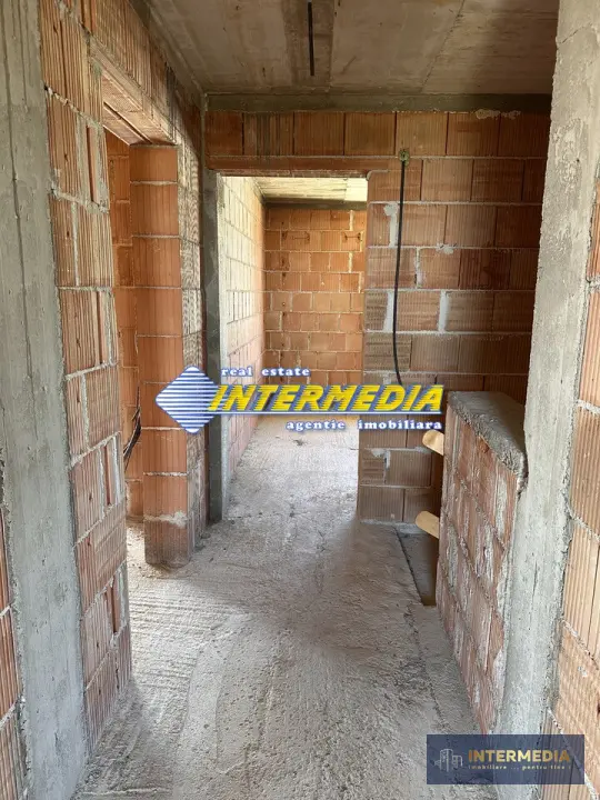 CASA LA ROSU i ALBA IULIA, 260 MP UTILI, TEREN 900 MP, TOATE UTILITATILE, fotografia 6