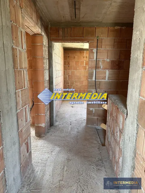 Fotografia 6