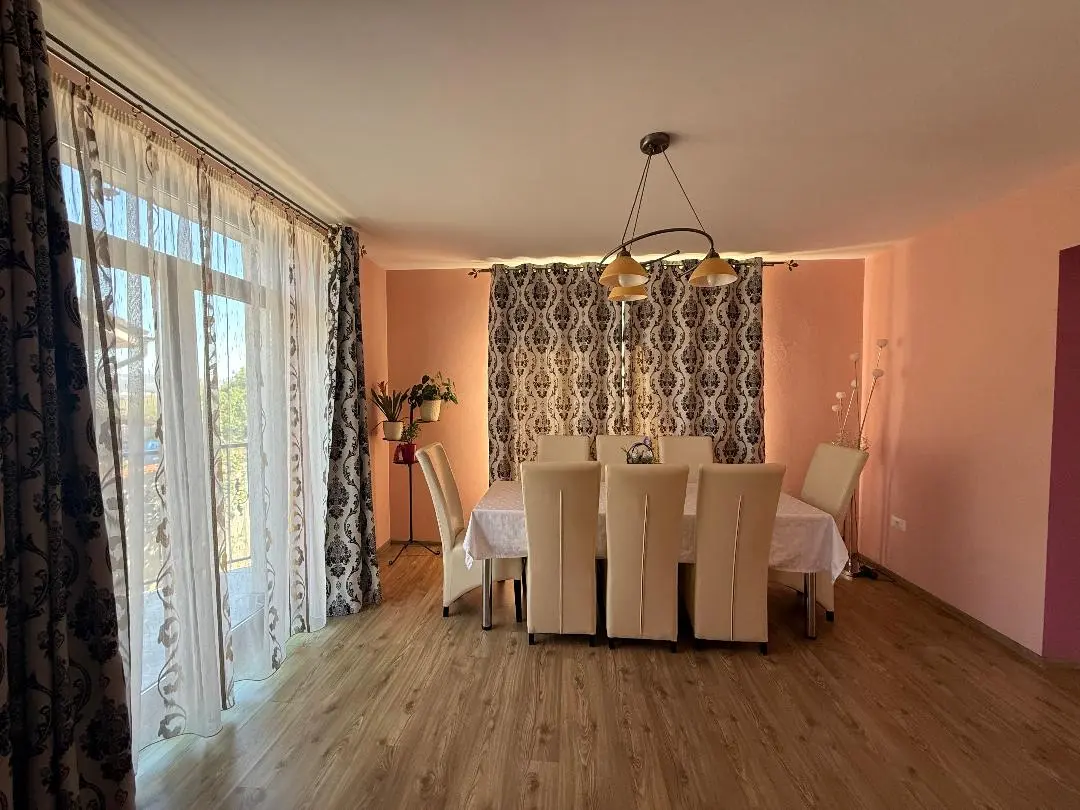 Casă individuală de vânzare în zona Micești, Alba Iulia, fotografia 1