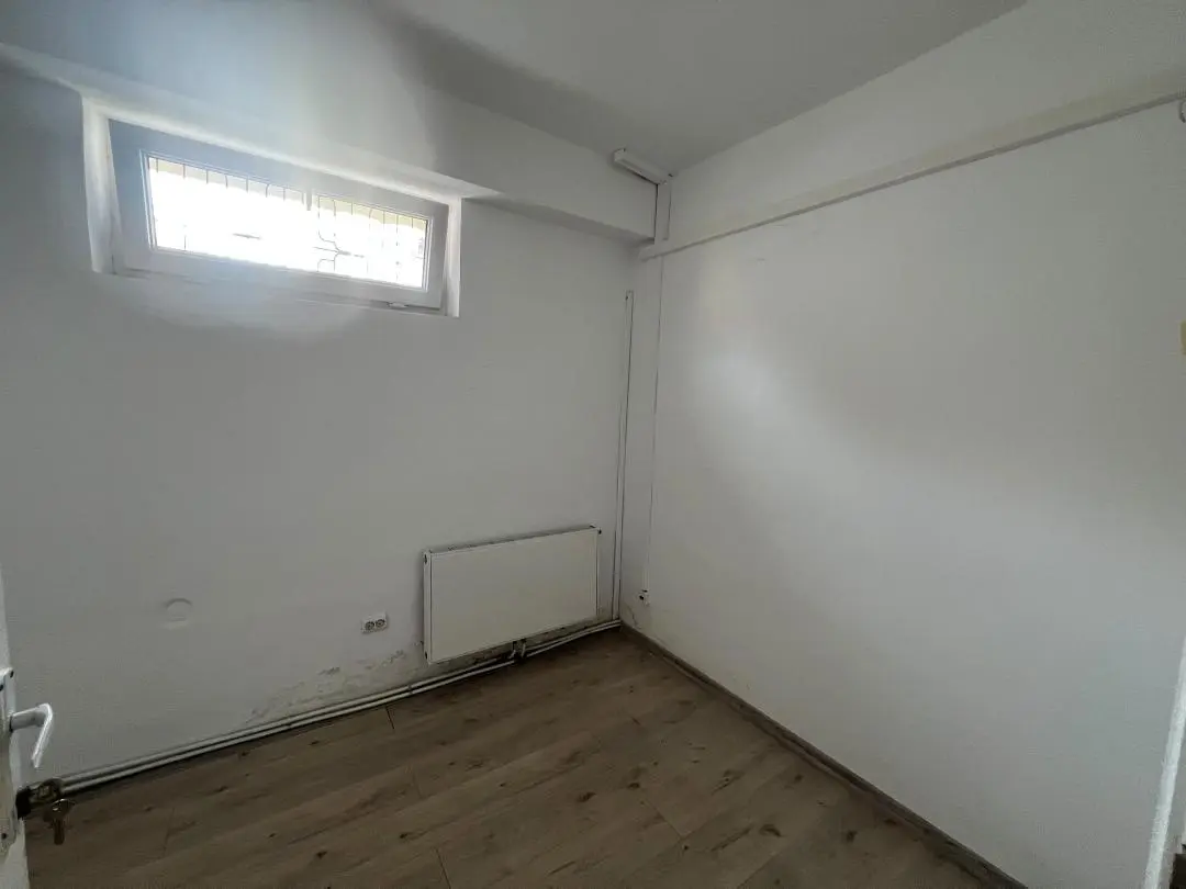 Spațiu comercial de vânzare, zona ultracentrală Mercure Mall, Alba Iulia, fotografia 6