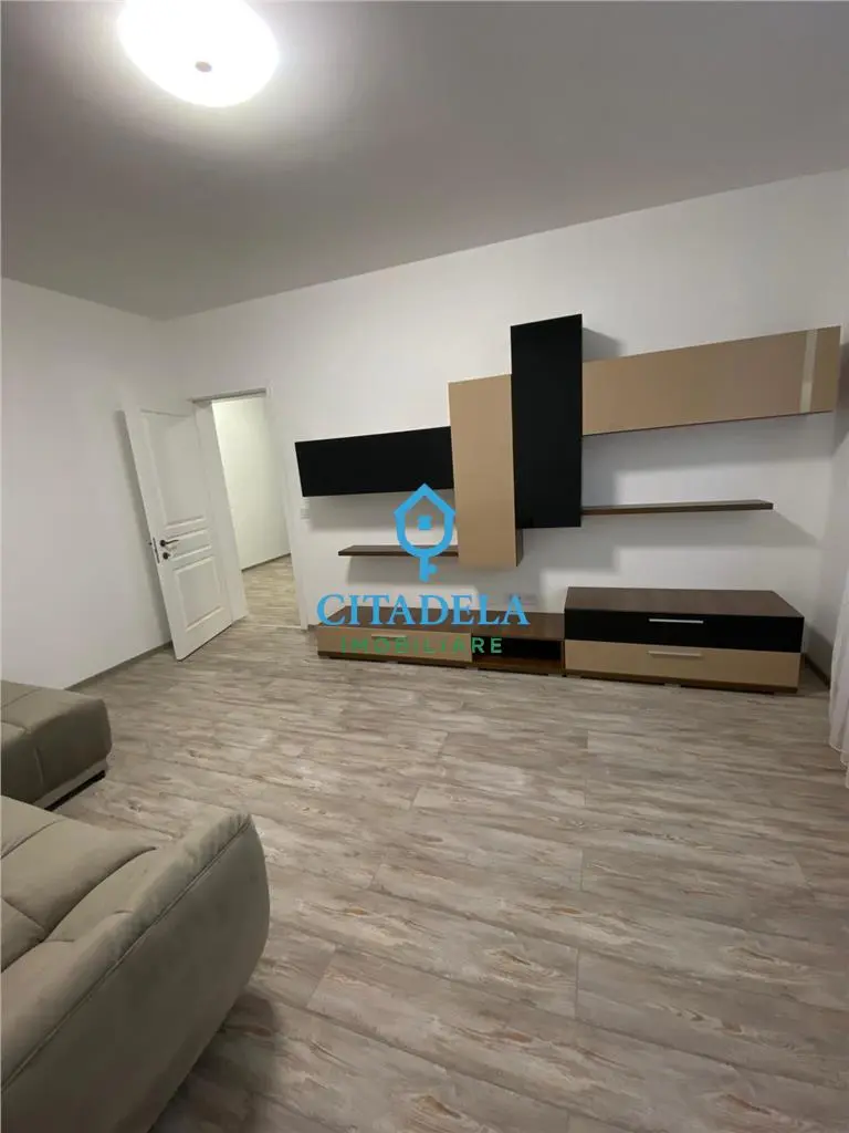 Apartament 2 camere bloc nou 380 euro, fotografia 7