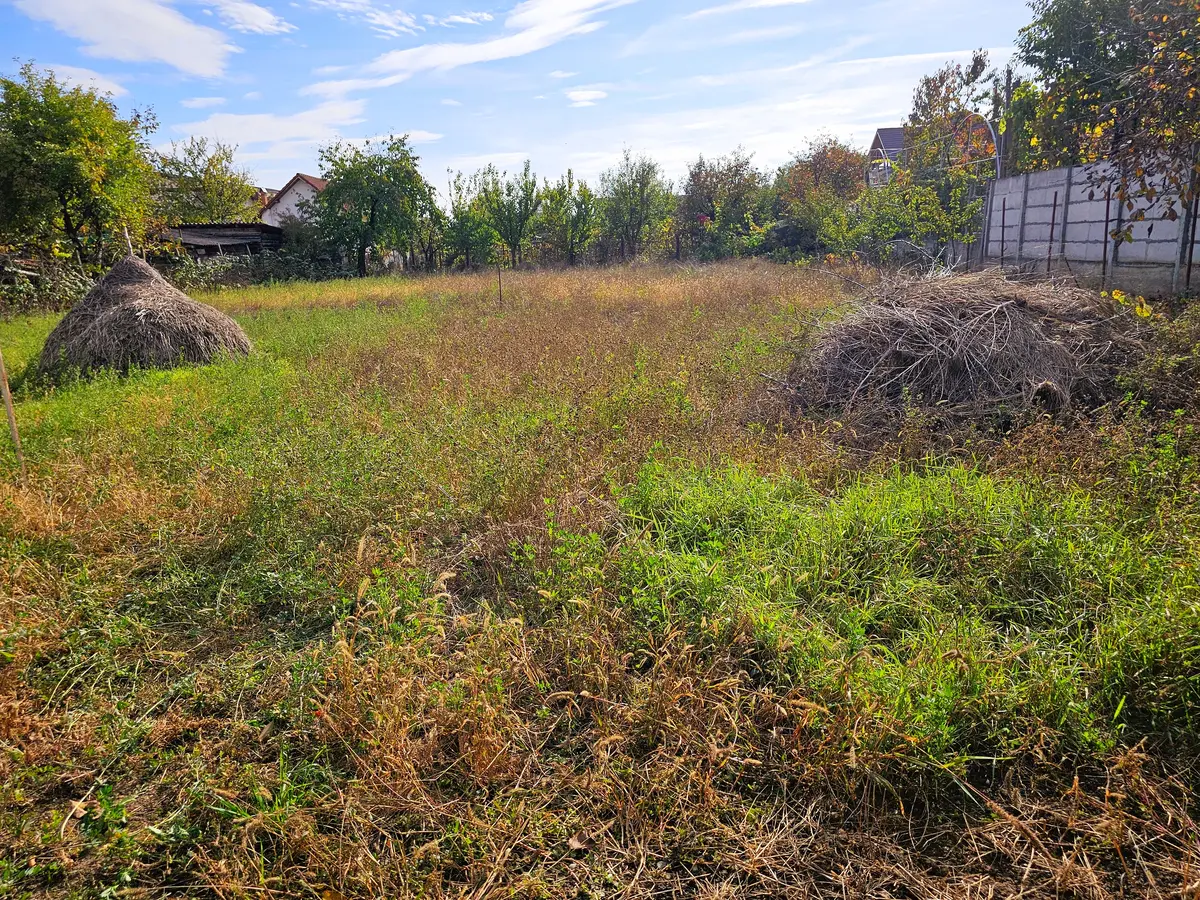 Casă nouă cu 4 camere și teren de 900 mp, în Ciugud, fotografia 3