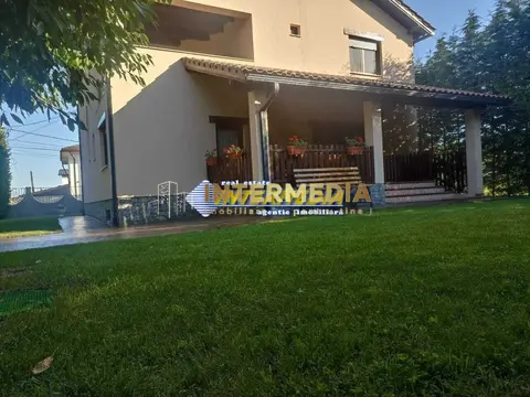 Fotografia 6