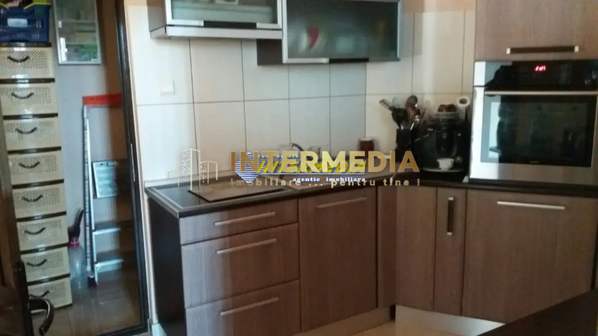 Casa D+P+E de vanzare Alba Iulia zona Schit, fotografia 13