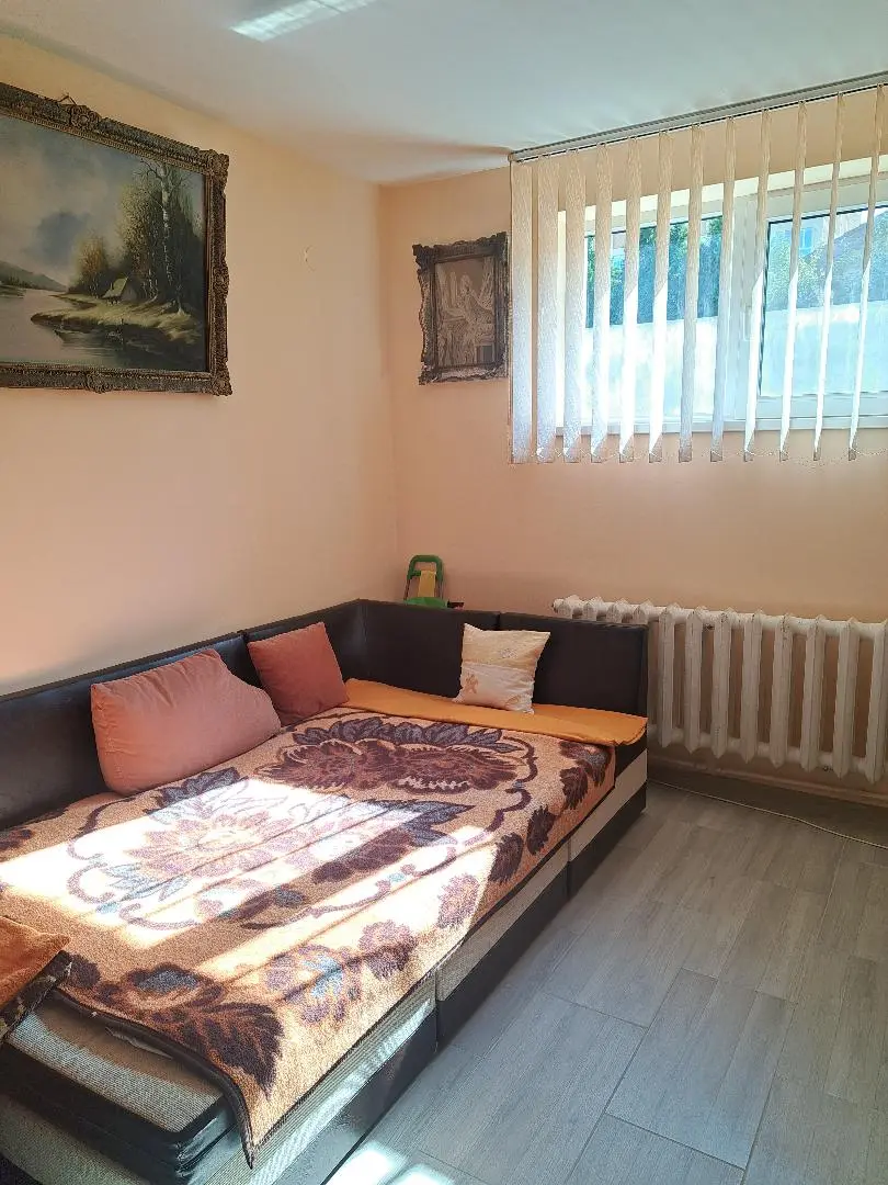 Apartament cu 1 dormitor de vânzare, zona Cetate (Piața), Alba Iulia, fotografia 4
