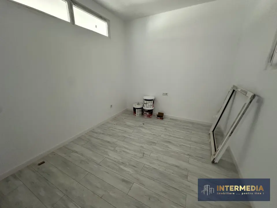 CASA NOUA, ALBA IULIA, 4 DORMITOARE, 2 BAI, FINISATA, IMOBILATA, fotografia 5