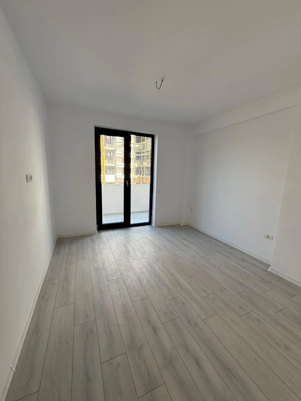 De vanzare Apartament 3 camere, zona Centru Alba Mall, Bloc Nou., fotografia 4