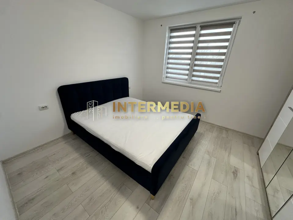CASA NOUA, 100 mp, 3 CAMERE, 2 BAI, FINISATA, INCALZIRE IN PARDOSEALA, fotografia 11