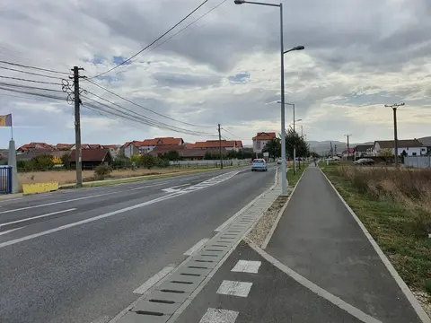 Fotografia 5