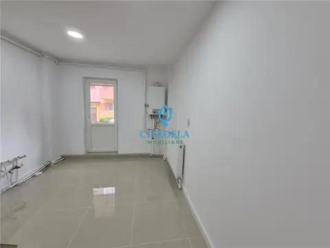 Fotografia 3