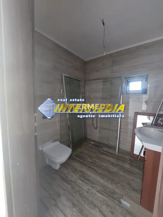 Casa Noua de vanzare Zona Cetate, fotografia 11