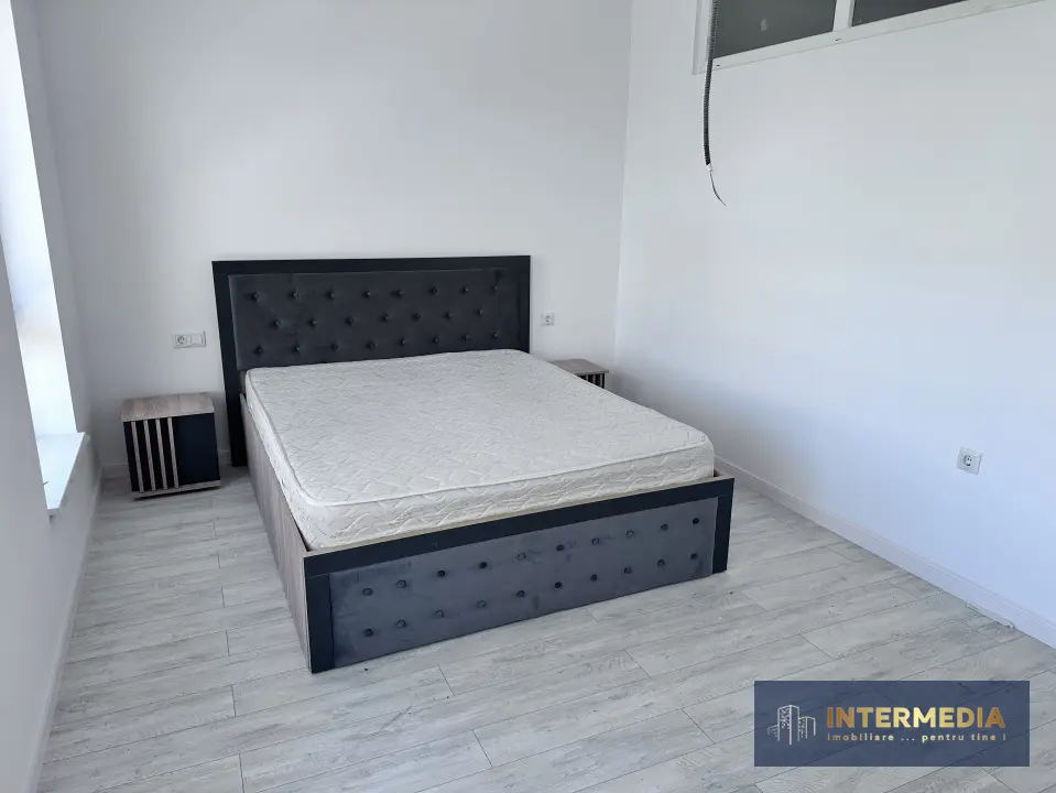 CASA NOUA, ALBA IULIA, 4 DORMITOARE, 2 BAI, FINISATA, IMOBILATA, fotografia 8