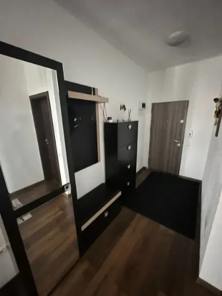 Apartament cu 2 camere în zona Centru, bloc nou, Alba Iulia, fotografia 5