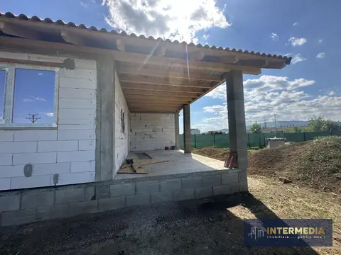 Fotografia 4