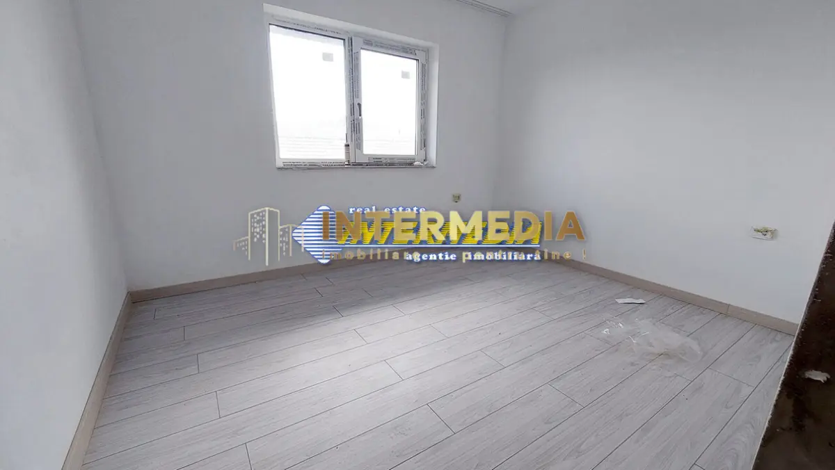 Casa Noua P+1 in zona Alba-Micesti finisata la cheie, fotografia 11