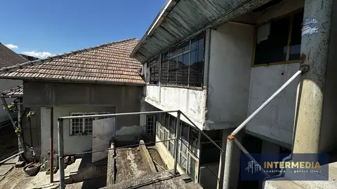 Fotografia 15