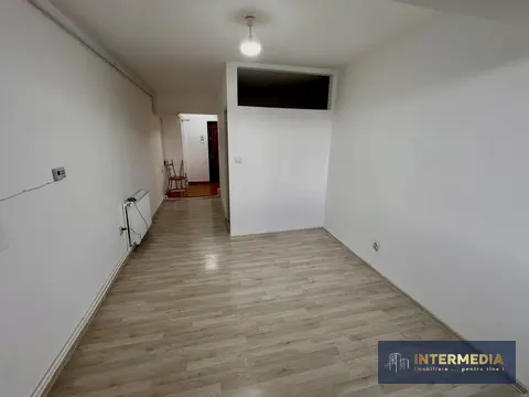 Fotografia 3