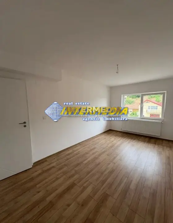 Casa noua, 144 mp, 4 camere, finisata la cheie, Alba Iulia, teren 300 mp, fotografia 7