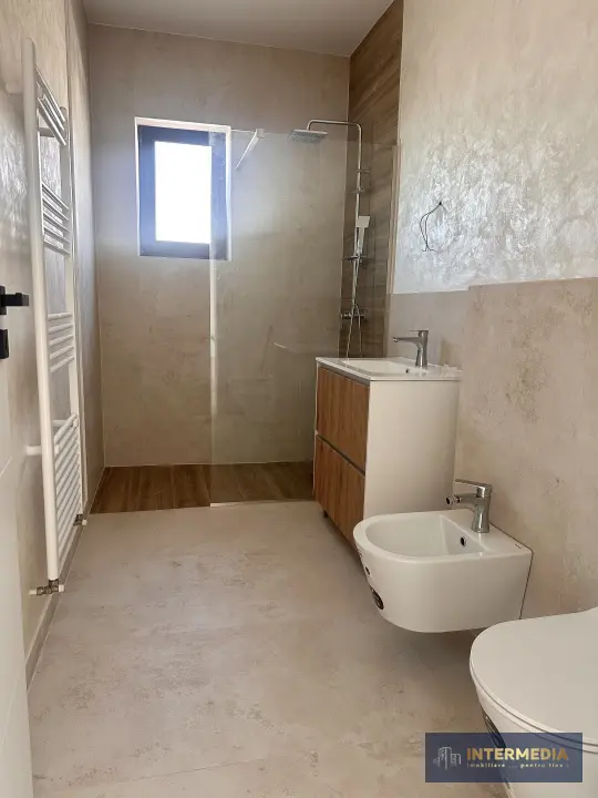 Casa noua finisata la cheie Alba Iulia cu toate utilitatile, fotografia 2