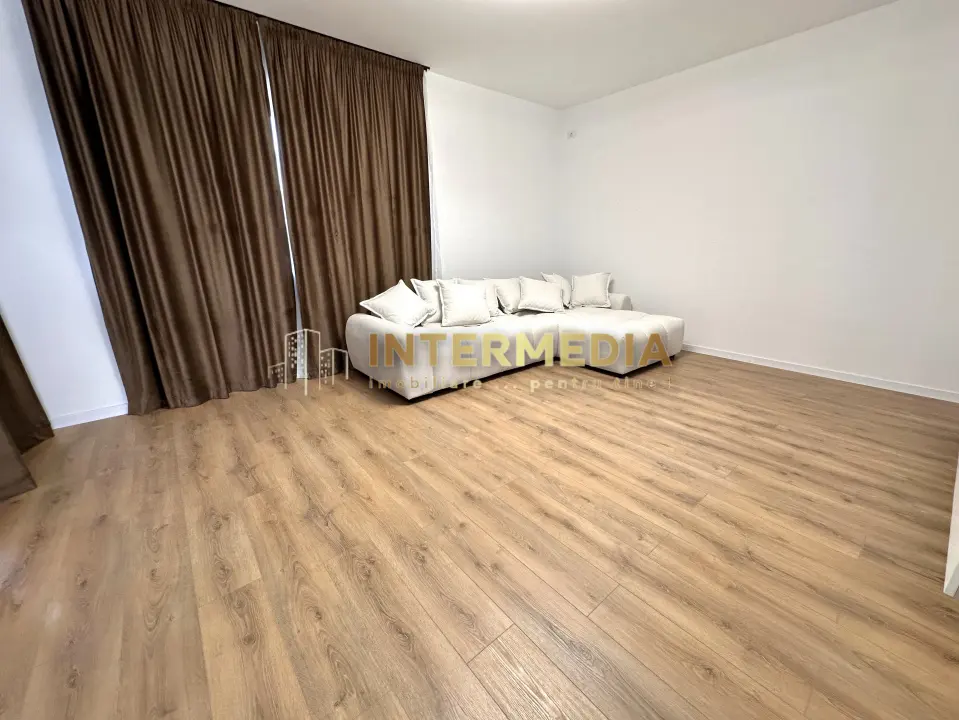 CASA NOUA, 105 MP, 4 CAMERE, ALBA IULIA, FINISATA COMPLET, NEMOBILATA, fotografia 5