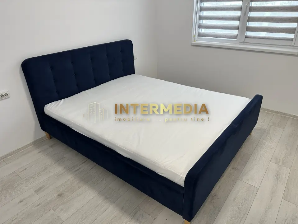 CASA NOUA, 100 mp, 3 CAMERE, 2 BAI, FINISATA, INCALZIRE IN PARDOSEALA, fotografia 2