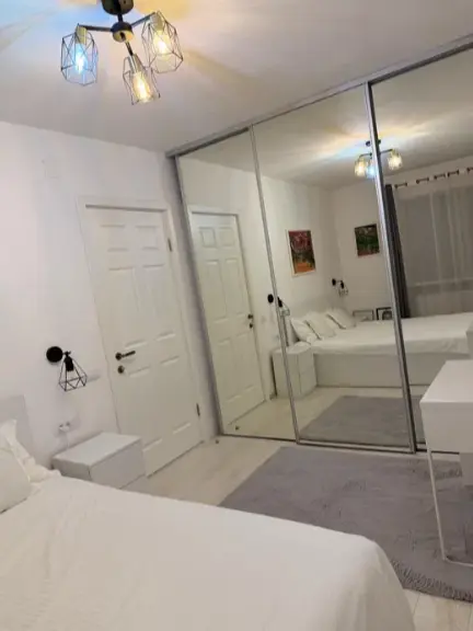 Apartament cu 2 camere de vânzare în zona Cetate, Alba Iulia, fotografia 7