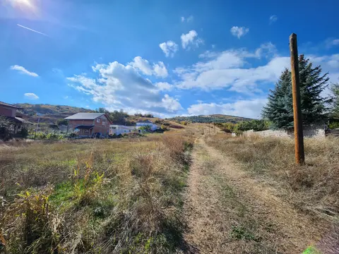 Fotografia 5