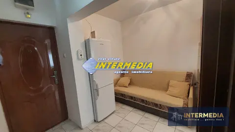 Fotografia 3