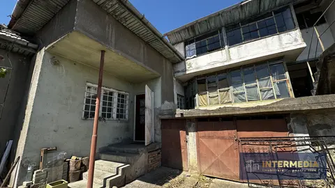 Fotografia 5