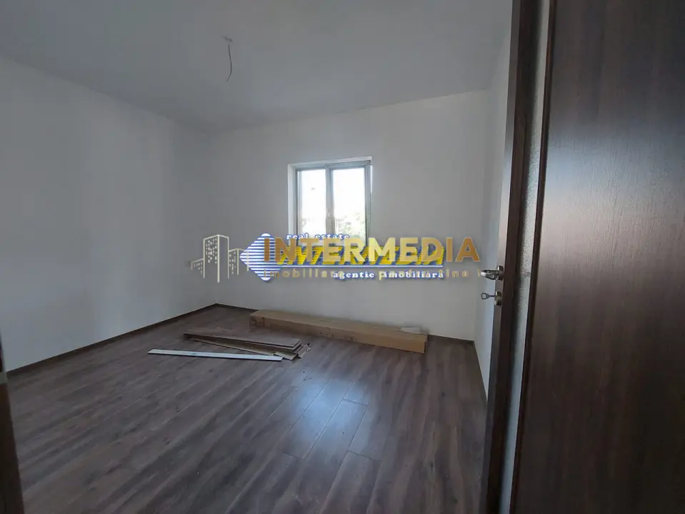 Casa Noua de vanzare Zona Cetate, fotografia 13