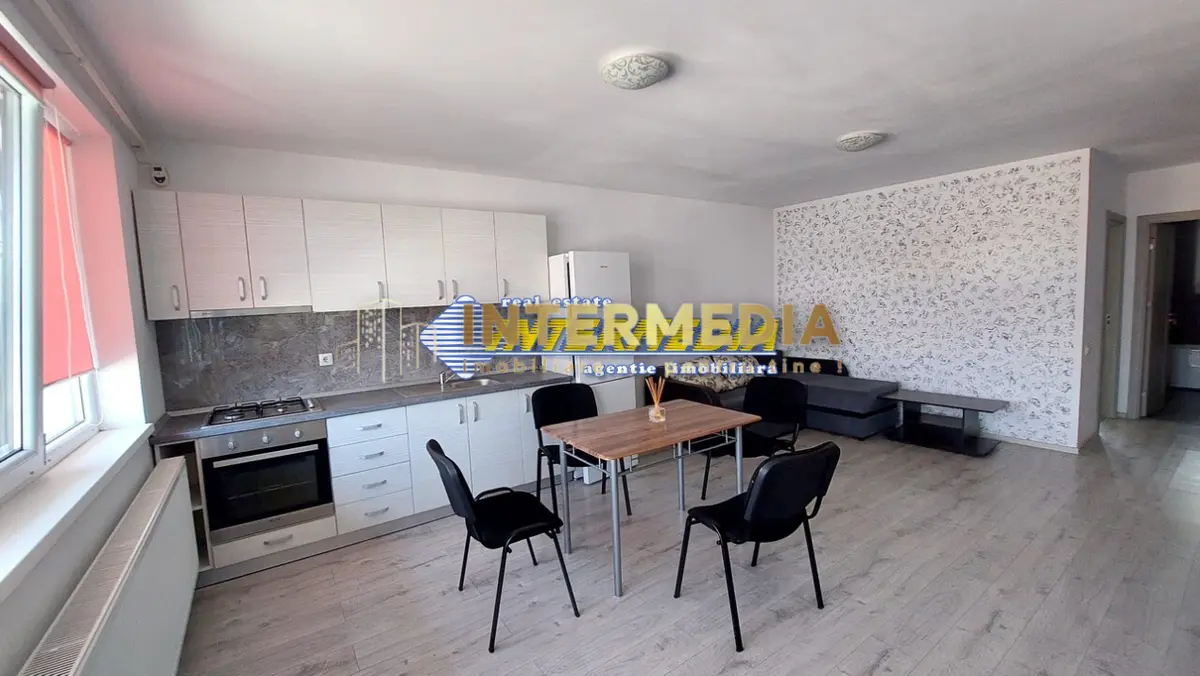 Ocazie! Casa Noua de Vanzare in zona Arex Alba Iulia, fotografia 7