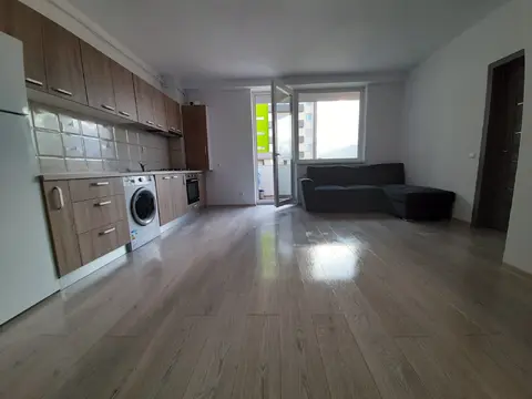 Fotografia 3