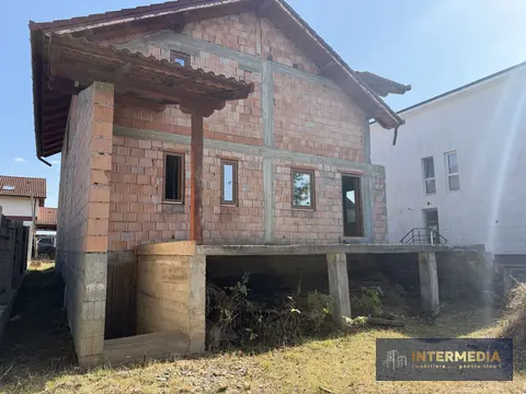 Fotografia 7