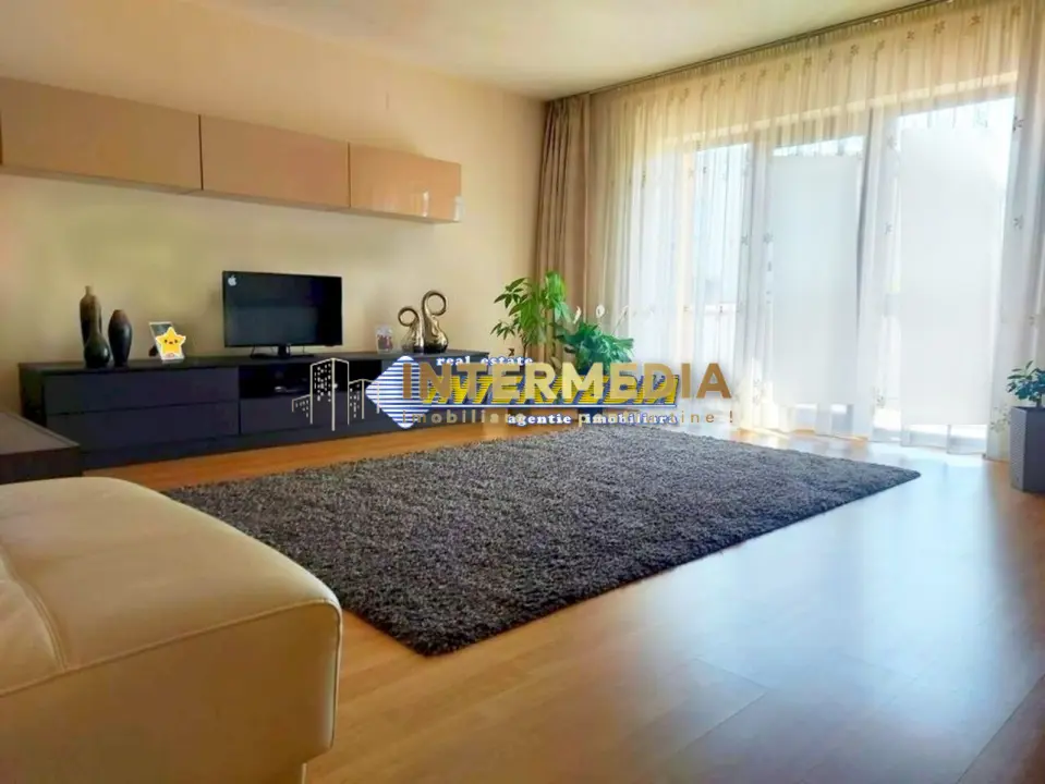 CASA NOUA SUPERBA, 5 CAMERE, ULTRAFINISATA, 500 MP TEREN, MOBILATA MODERN, fotografia 3