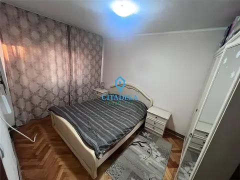 Fotografia 8