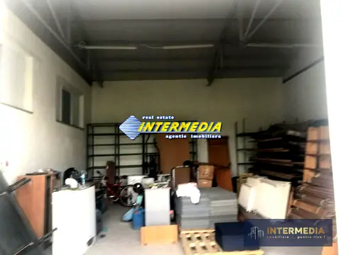 Fotografia 5