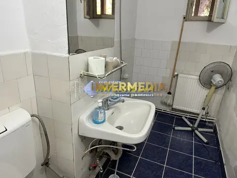 Spatiu Comercial Birou 51 mp Alba Iulia zona Cetate