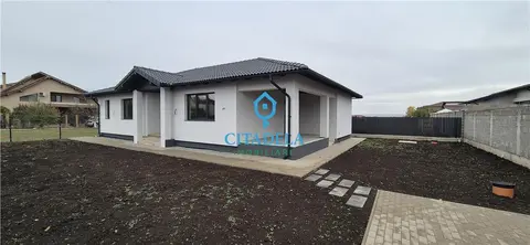 Casa individuala Alba Micesti, 240000 euro