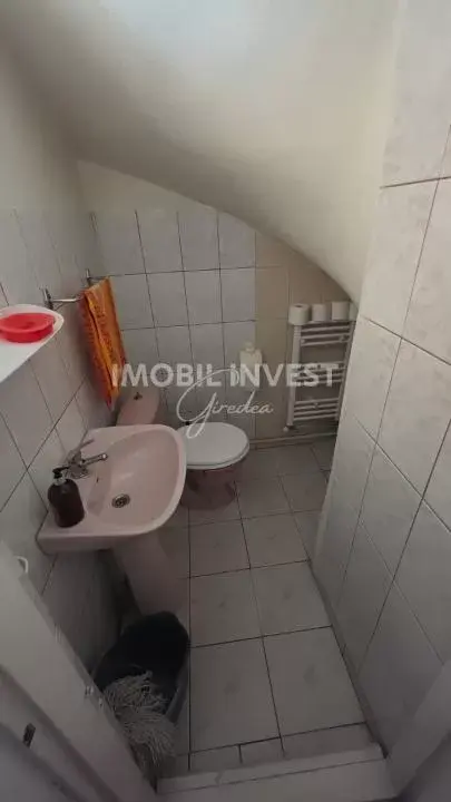 Casă individuală în zona Centru, Alba Iulia, 180 mp utili, teren 564 mp, fotografia 9