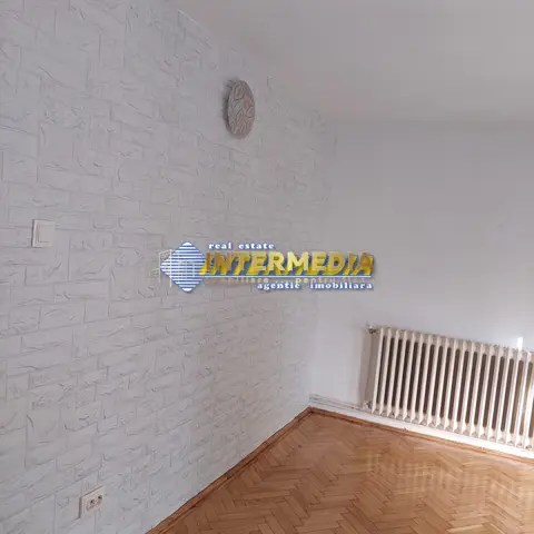 Fotografia 12