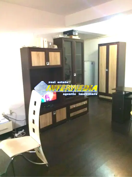 Apartament Nou 2 camere finisat mobilat si utilat in Tolstoi, fotografia 1