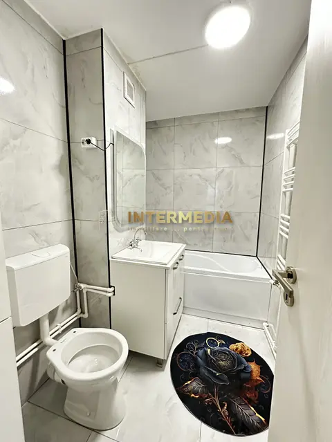 Fotografia 5