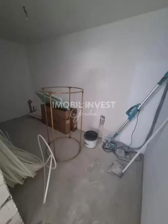 Casă 370 mp, teren 350 mp, 6 camere, 3 niveluri, zona Cetate, fotografia 15
