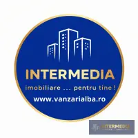 Vanzare Spatiu Comercial 50 mp Tolstoi Parcare Finisat Utilat, fotografia 2
